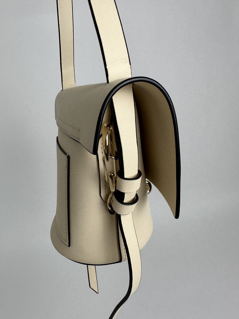 Сумка Zac Zac Posen