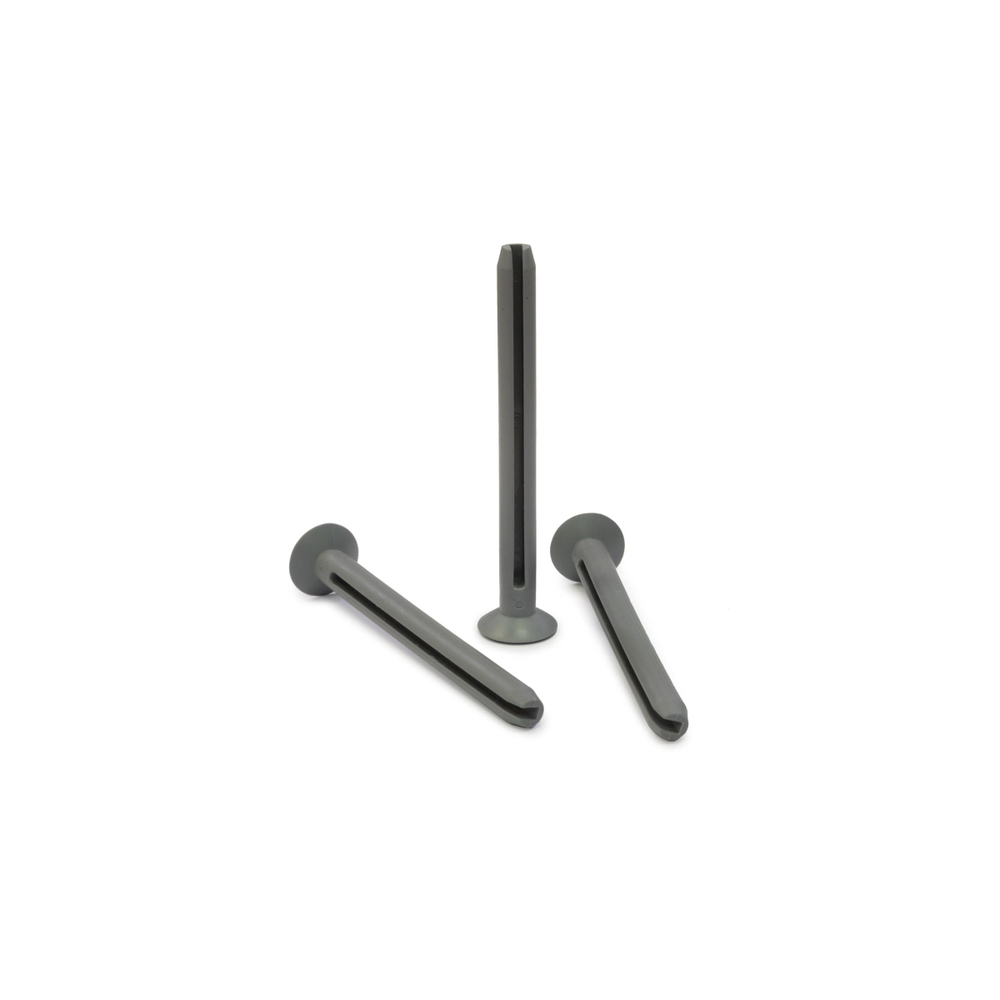 RPG Fix Дюбель Акустик