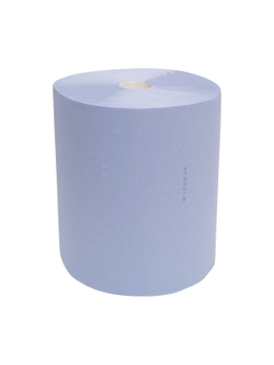 Протирочная бумага Gigant 33x35 см GPWR-33