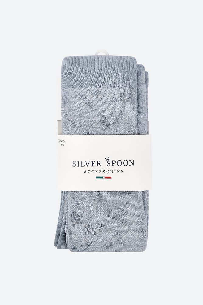 Колготки детские Silver Spoon Accessories