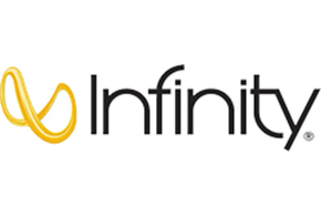 Infinity
