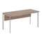 Стол эргономичный СА-1SD(L)  1600х900х755 IMAGO-S