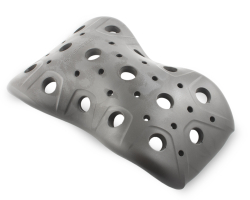 Протектор спины SAS-TEC SCA 450