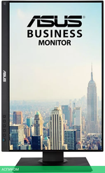 Монитор Asus BE24WQLB