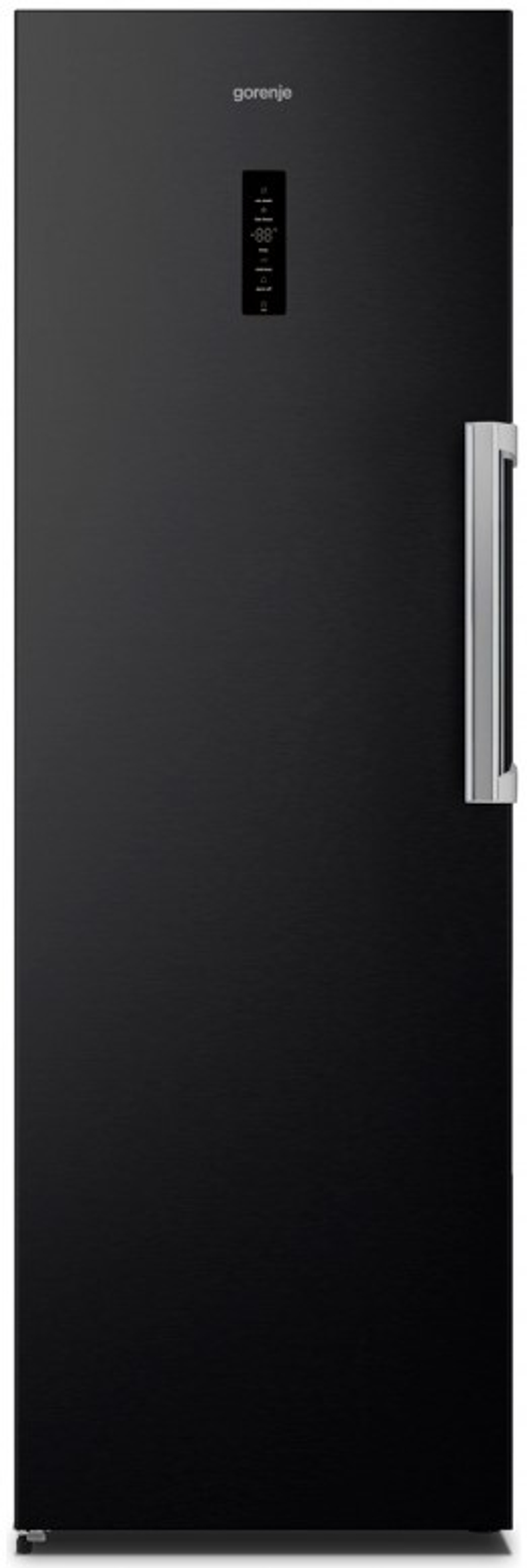 Морозильный шкаф Gorenje FN619FPB