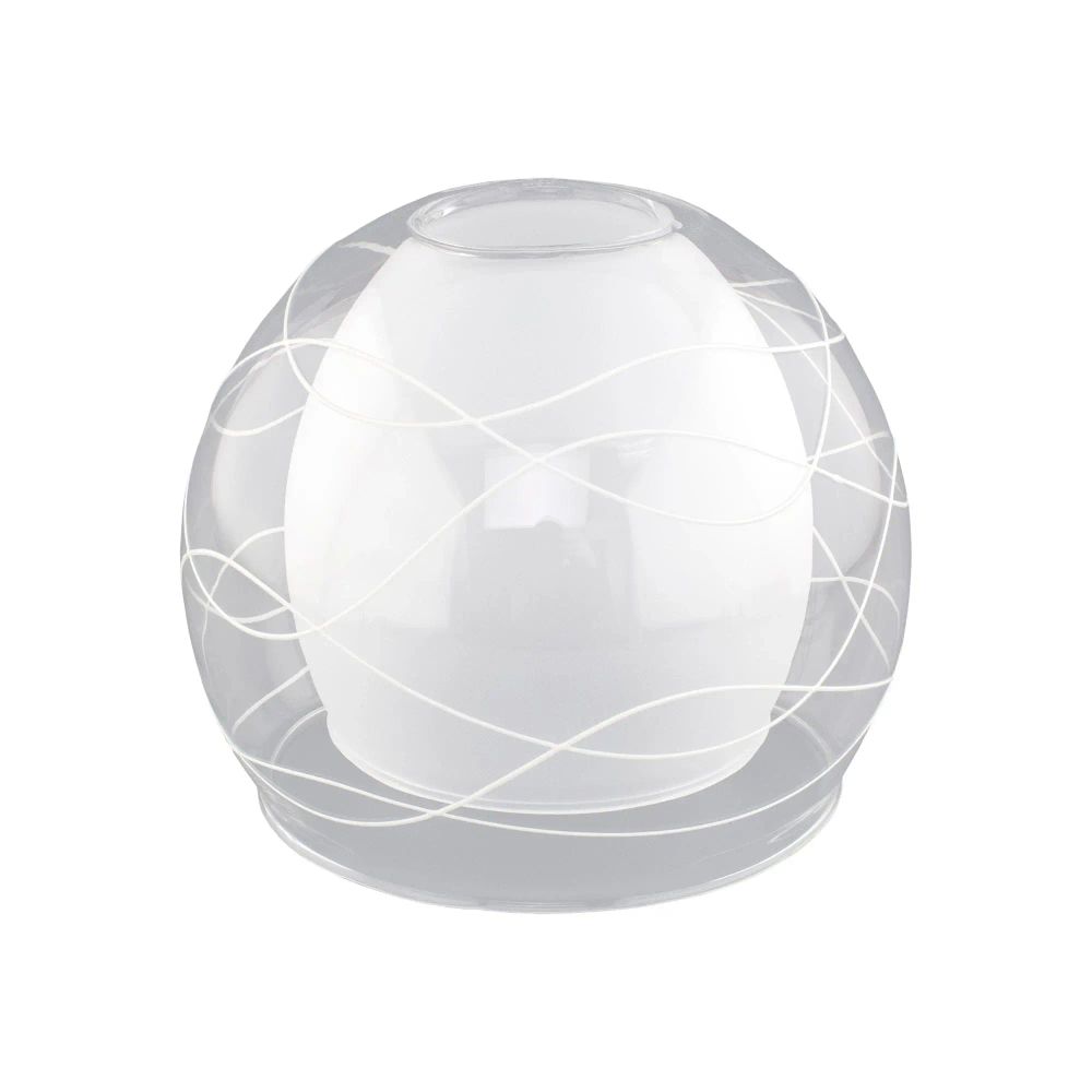 Плафон Citilux Буги 157.11.1