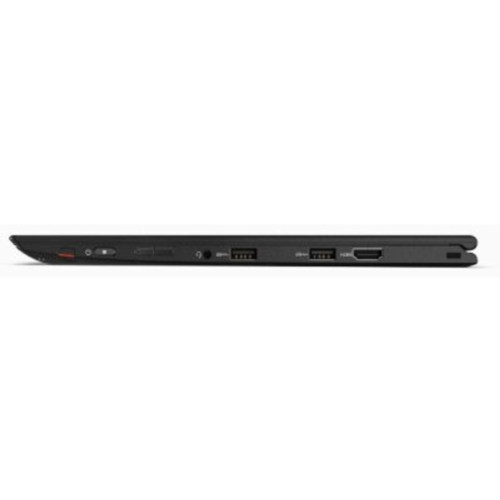 Ноутбук Lenovo ThinkPad X1 Yoga 20LES3486E