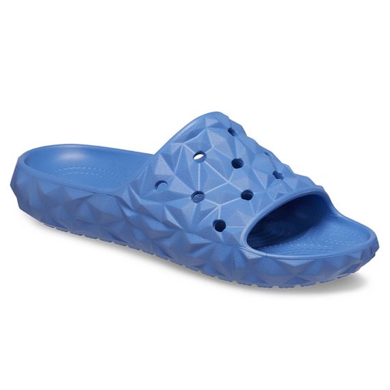 Crocs Classic 'Element Blue'