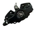 Тормозной суппорт RR MA21 Mini под широкий диск