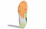 Кроссовки Adidas Distancestar