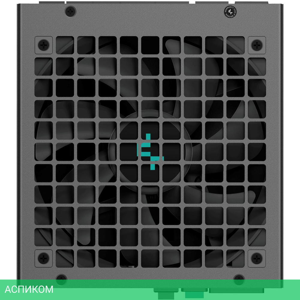 Блок питания DeepCool PX1000P 1000W (R-PXA00P-FC0B-EU)