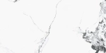 Керамогранит Primavera Videl Bianco Polished 60x120 см (PR222)