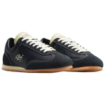 Converse Golf Le Fleur X Converse Coach Jogger Phantom