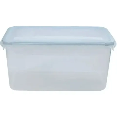 Контейнер L 3,3л Экстра Лок LIGHT