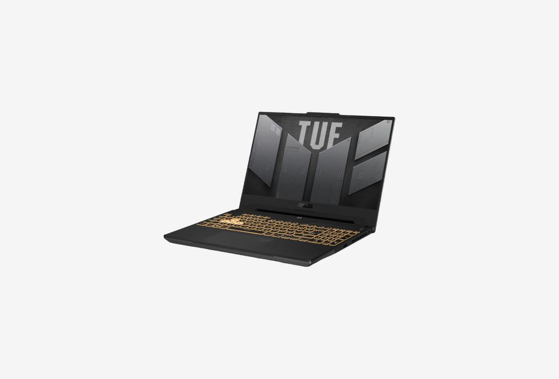 90NR0GW1-M00AL0_0426304100231