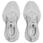 Balenciaga Monday (Женская размерная сетка)