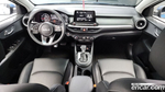 Kia The New K3 2 Generation 1.6 (06.2023)