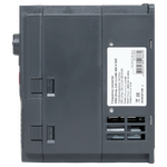 Преобразователь частоты PRO-Drive PD-150-FC-2K2-21-B EKF