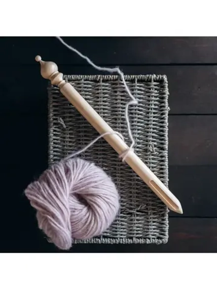 Спицы для вязания