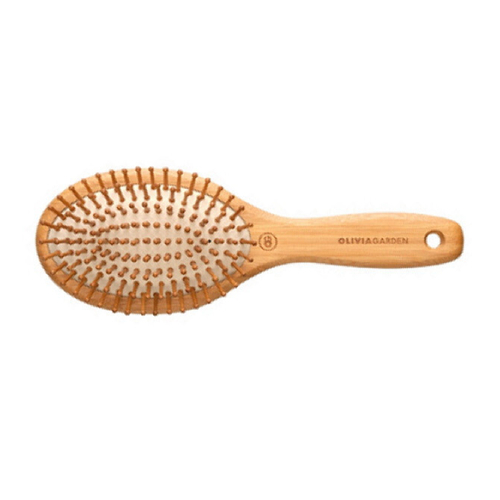Olivia Garden Массажная щётка M