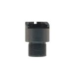 Переходник ДТК АК-12, Hartman