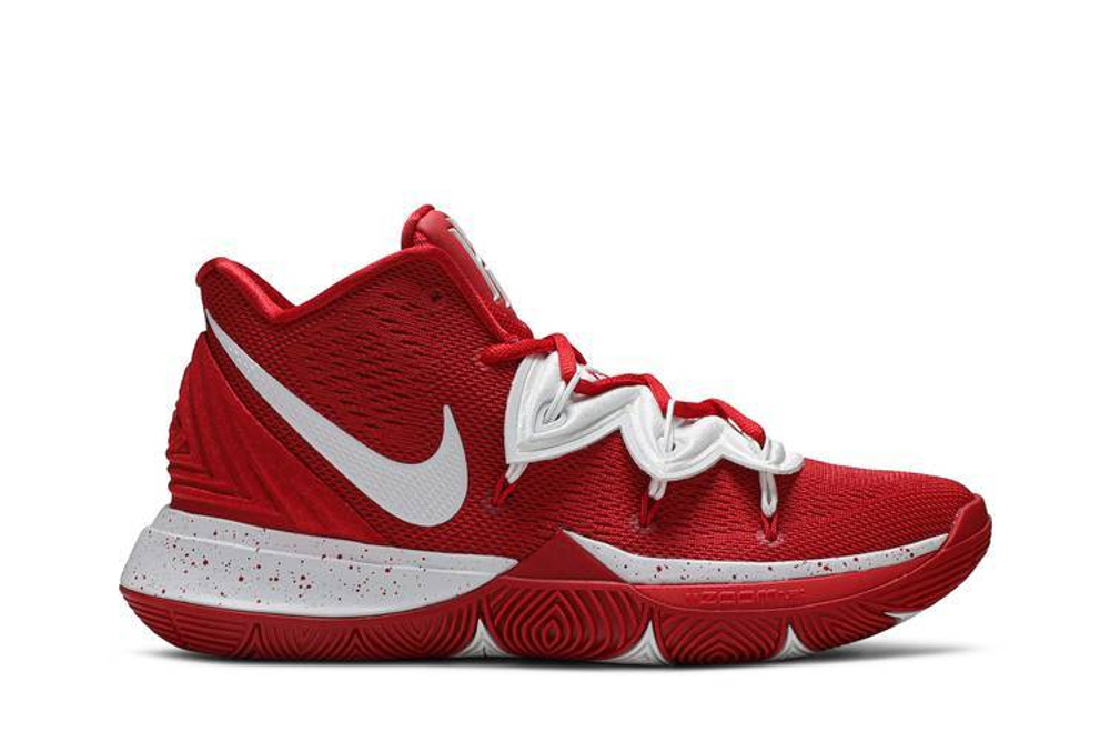 Кроссовки Nike Kyrie 5 Team 5