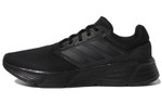 Кроссовки Adidas Galaxy 6