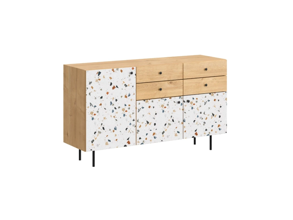 Сервант Frida