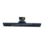 Baumech Отвал широкий