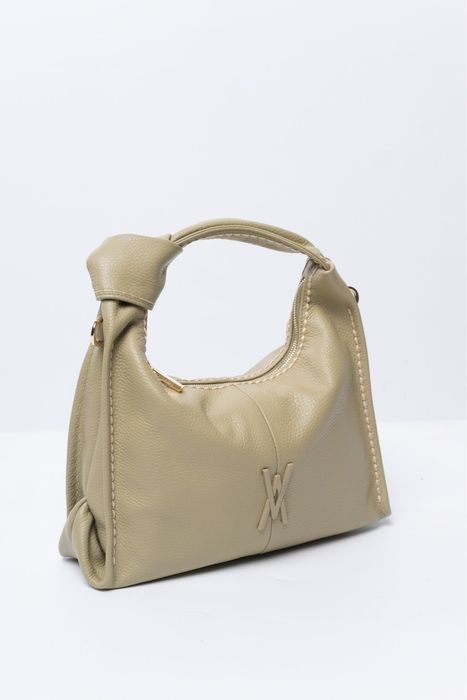 Кросс-боди VISONA’