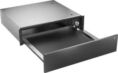 Подогреватель посуды Asko ODW61GS1