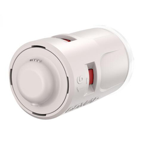 Заглушка Comap 26 (PUSH)