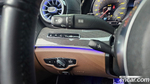 Mercedes-Benz E-Class W213 E53 AMG 4MATIC+ (12.2020)
