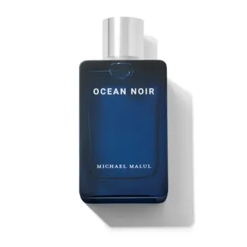 Michael Malul Ocean Noir