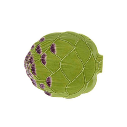 Тарелка десертная Artichoke (23.5 см)