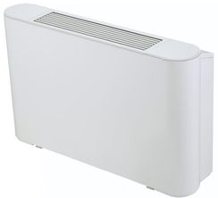 Напольно-потолочный фанкойл до 3.5 кВт Kentatsu KFHH20H0EN1-3R