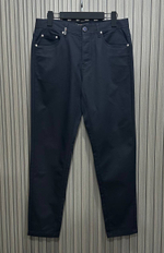 Брюки Kiton