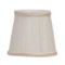 Абажур MW-Light LSH2026