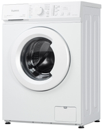 Стиральная машина БИРЮСА WM-SM510/10