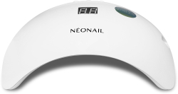 NEONAIL LED Lamp 22W/48 - , 1 szt.