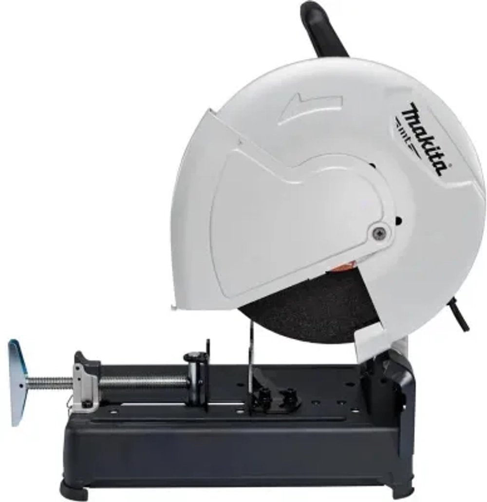 Отрезная пила Makia M2402B