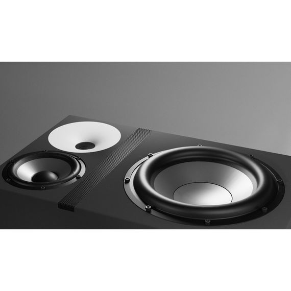 Amphion One25A Right