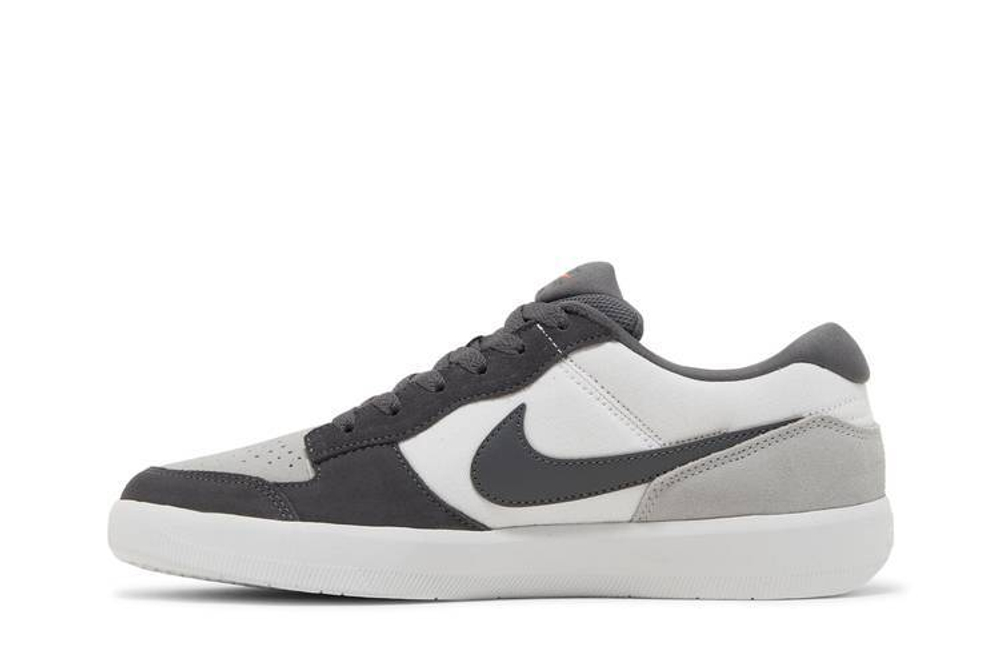 Кроссовки Nike Sb Force 58