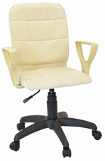 Кресло Элегия М 3