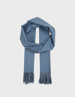 Палантин LABBRA 65*180