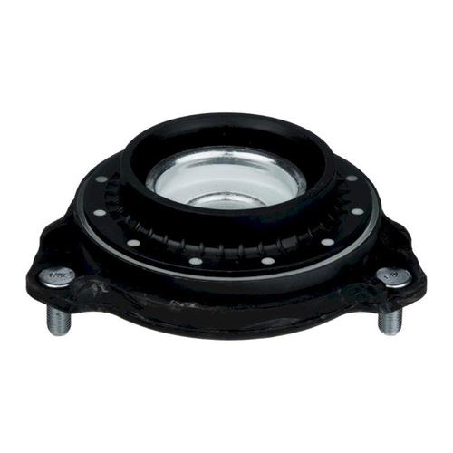 Опора амортизатора DOUBLEFORCE DFSAS305