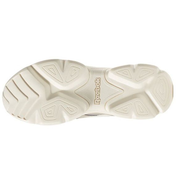 Reebok Royal Bridge Универсальный Топ Унисекс