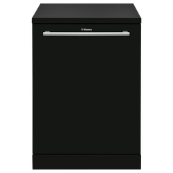 Посудомоечная машина Hansa ZWV646ERH