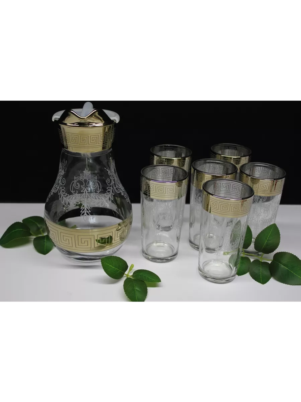 Подарочный мини бар