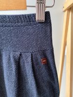 Хлопковые брюки Tea, 98